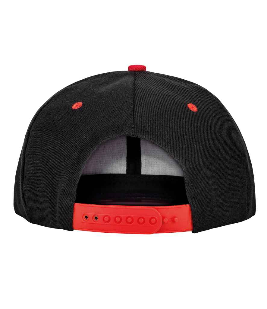 RC082 BK%2fRD BACK