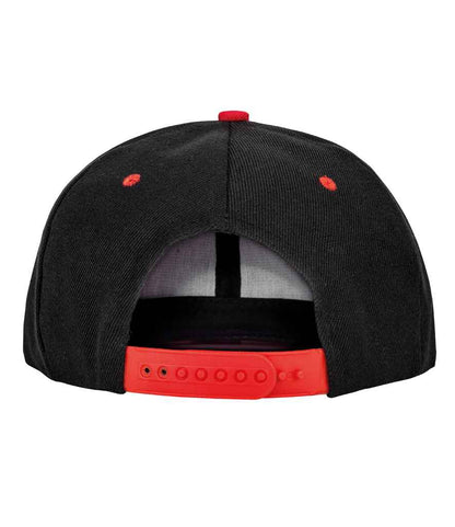 RC082 BK%2fRD BACK