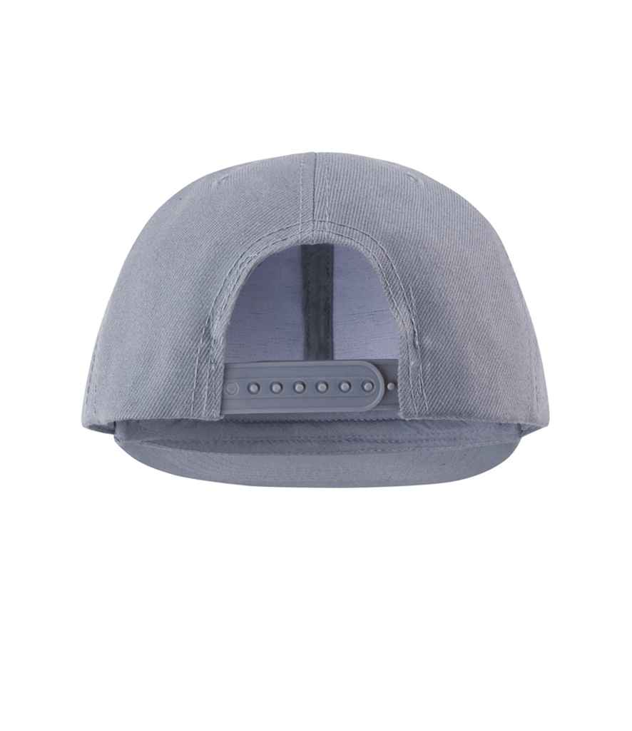 RC083 HEA BACK