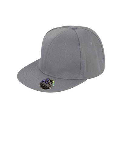 RC083 HEA FRONT