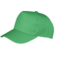 Apple Green