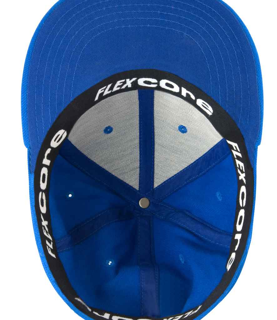 RC085 VBL DETAIL