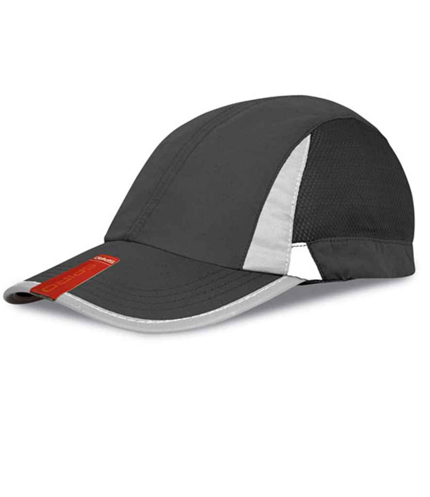 RC086 BK%2fWH FRONT