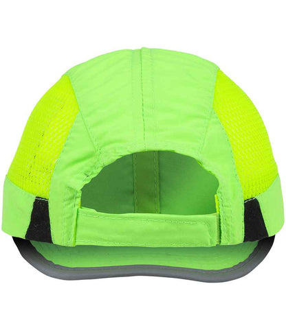 Spiro Sport Cap