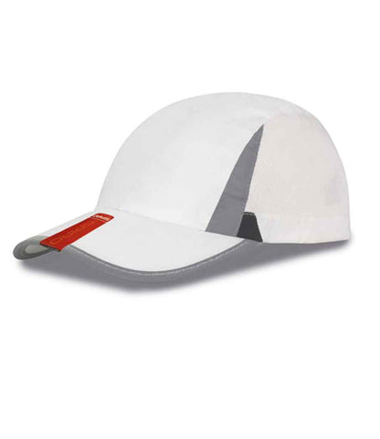 RC086 WH%2fBK FRONT