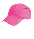 Fluorescent Pink