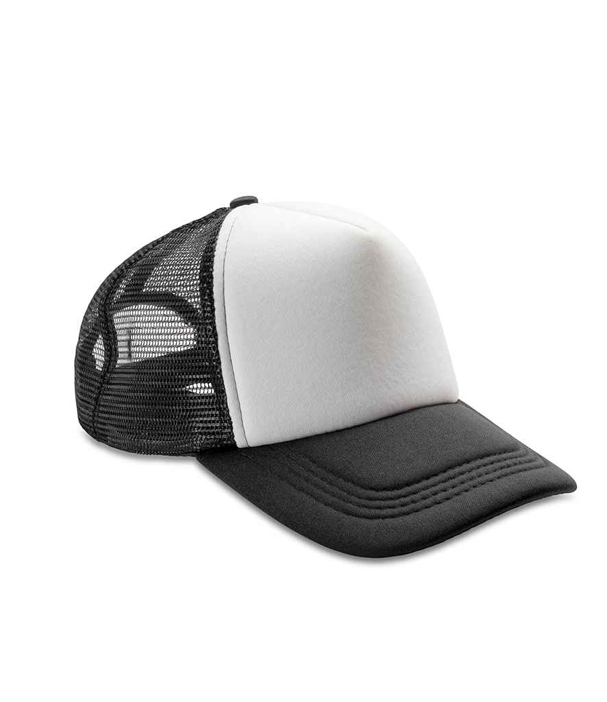 RC089 BK%2fWH FRONT