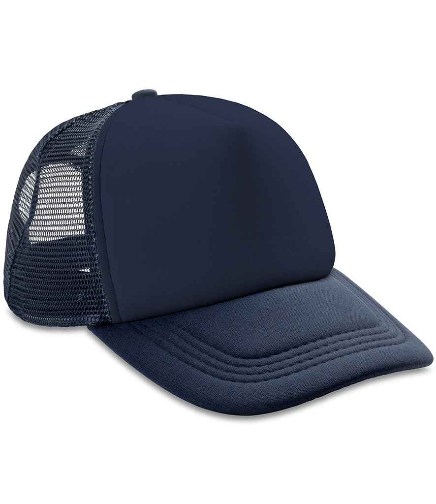 RC089 NAV FRONT