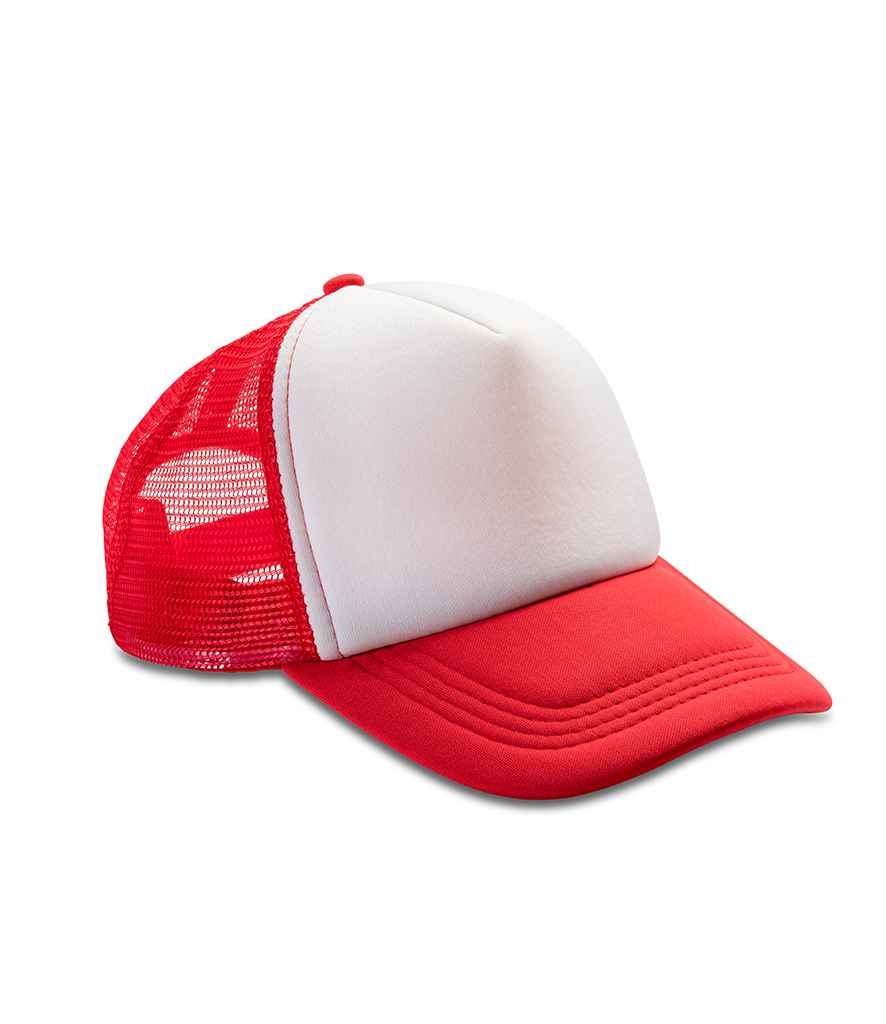 RC089 RD%2fWH FRONT
