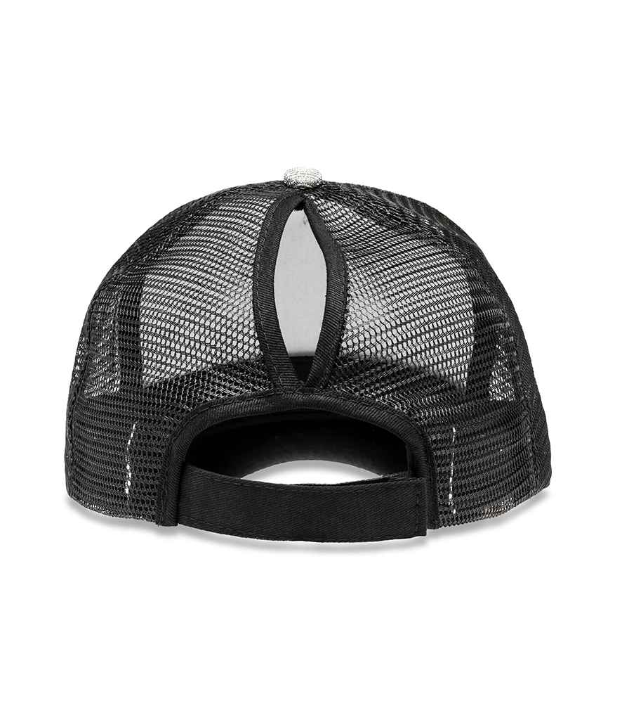 RC090 BLK BACK