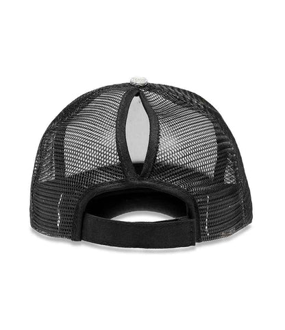 RC090 BLK BACK