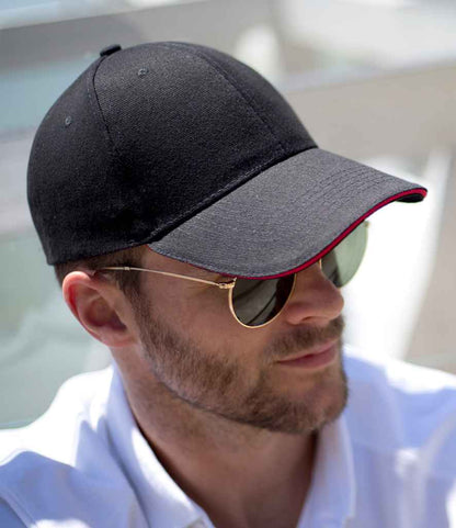 RC091 BK_RD MODEL 1 HERO