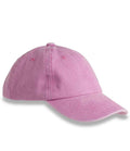 Vintage Pink