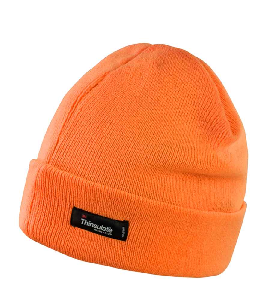 RC133 FLO BACK