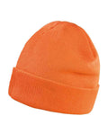 Fluorescent Orange
