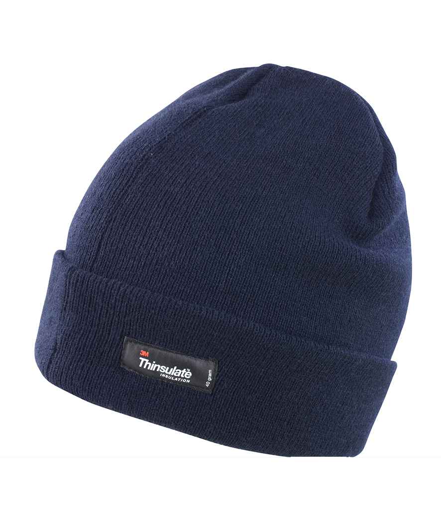 RC133 NAV BACK