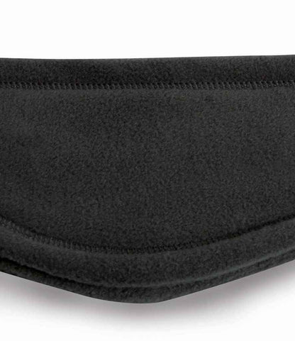 Result Polartherm™ Headband