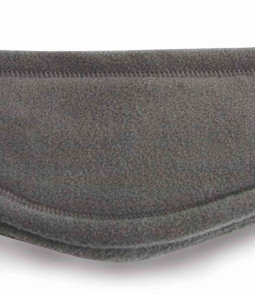 Result Polartherm™ Headband