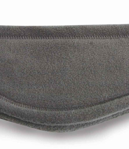 Result Polartherm™ Headband