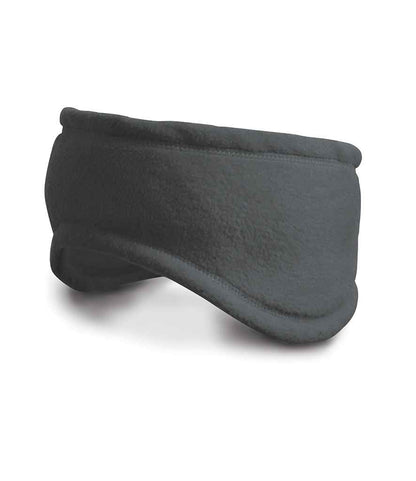 Result Polartherm™ Headband in Grey