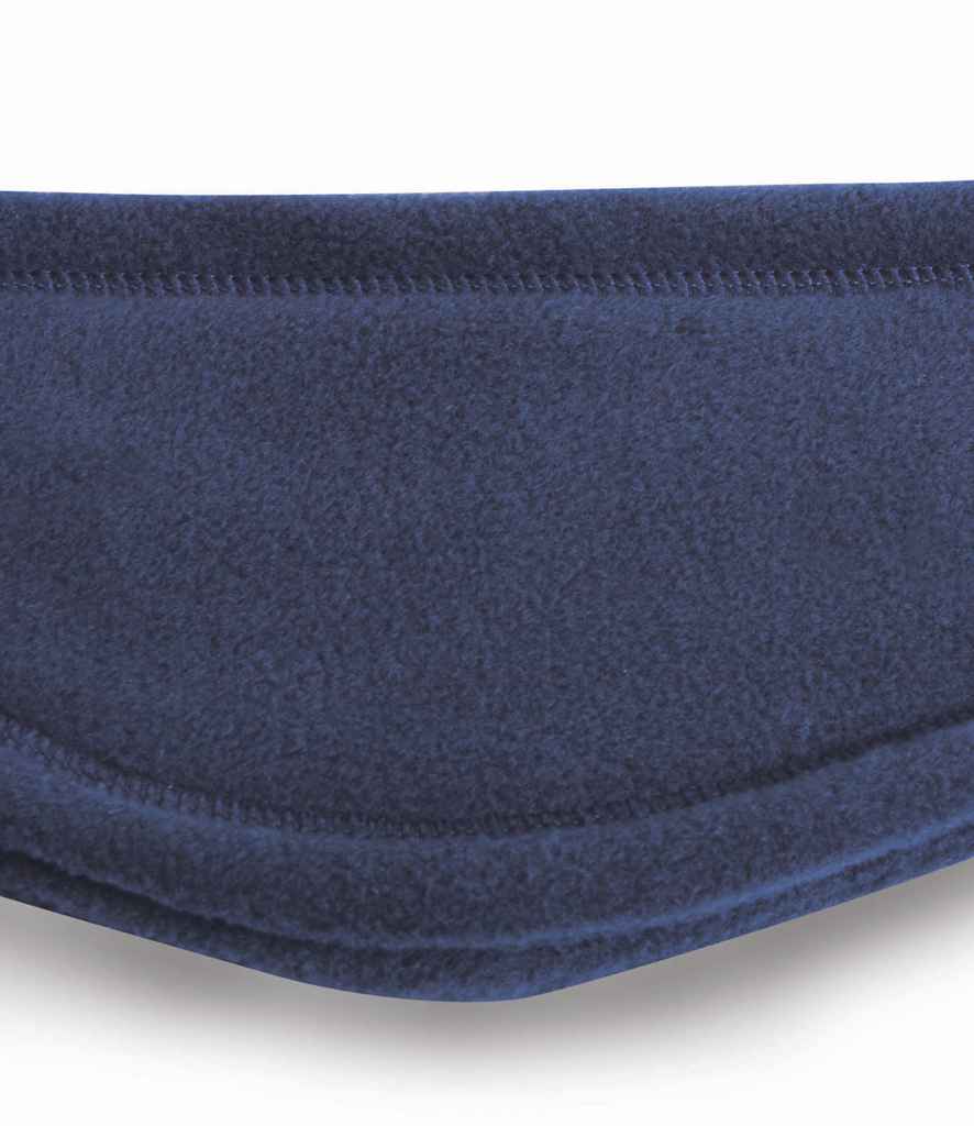 Result Polartherm™ Headband
