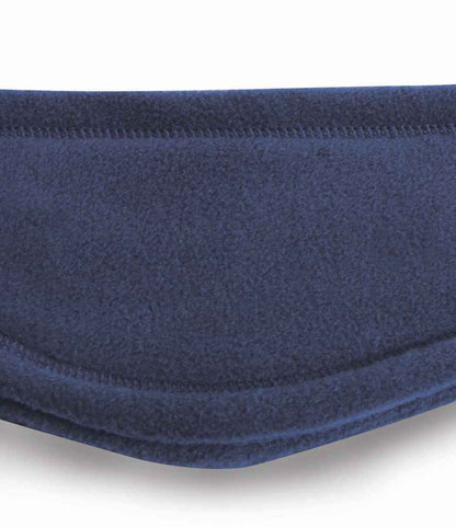 Result Polartherm™ Headband