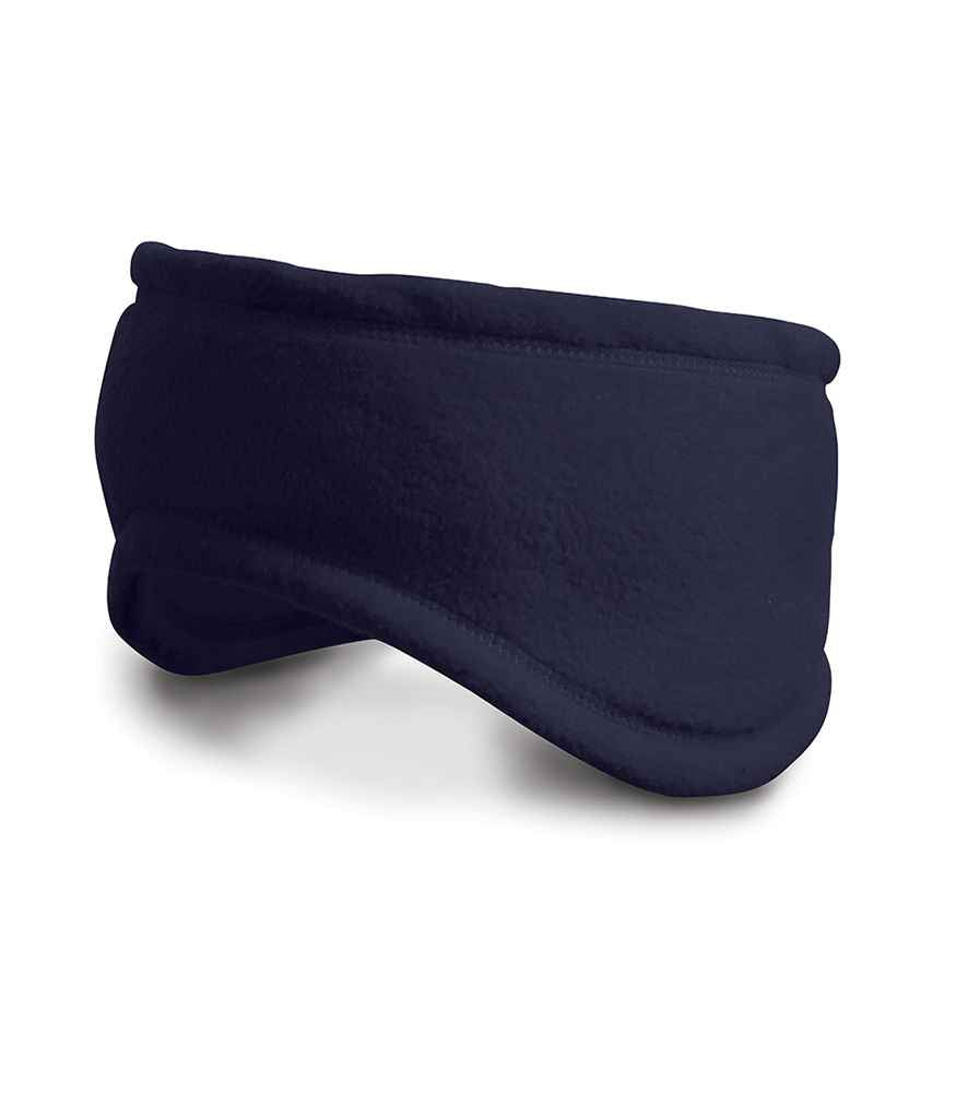 Result Polartherm™ Headband in Navy