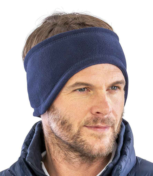 Result Polartherm™ Headband - model image