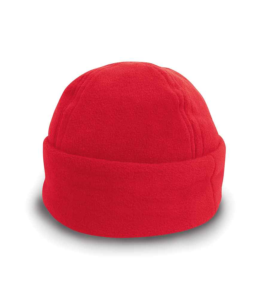 RC141 RED FRONT