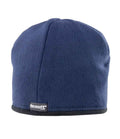 Black/Navy