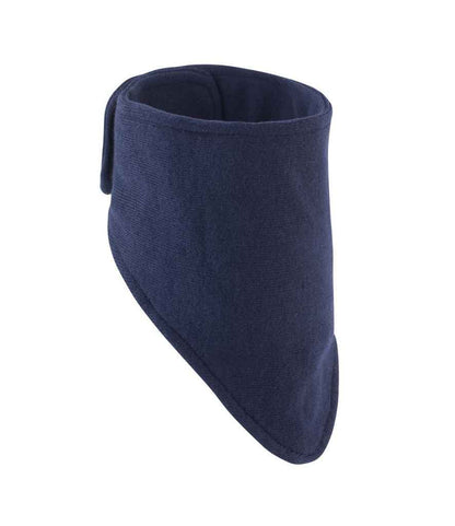 Result Bandit® Face/Neck/Chest Warmer in Navy