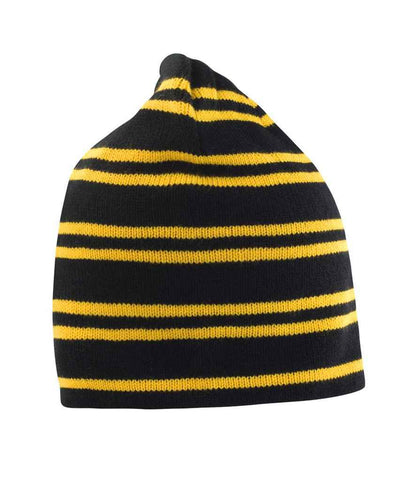 Result Team Revers. Beanie product image