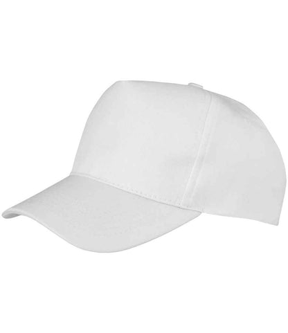 RC984 WHI FRONT
