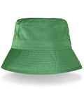 Kelly Green