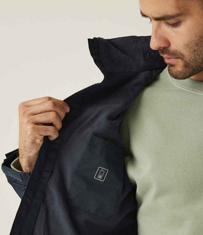 RG042 NAV MODEL 6