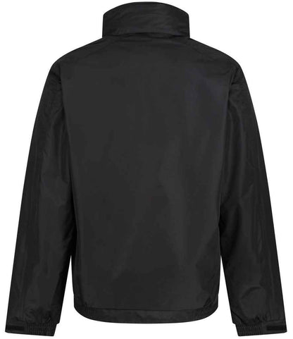 Regatta Dover Waterproof Insulated Jacket