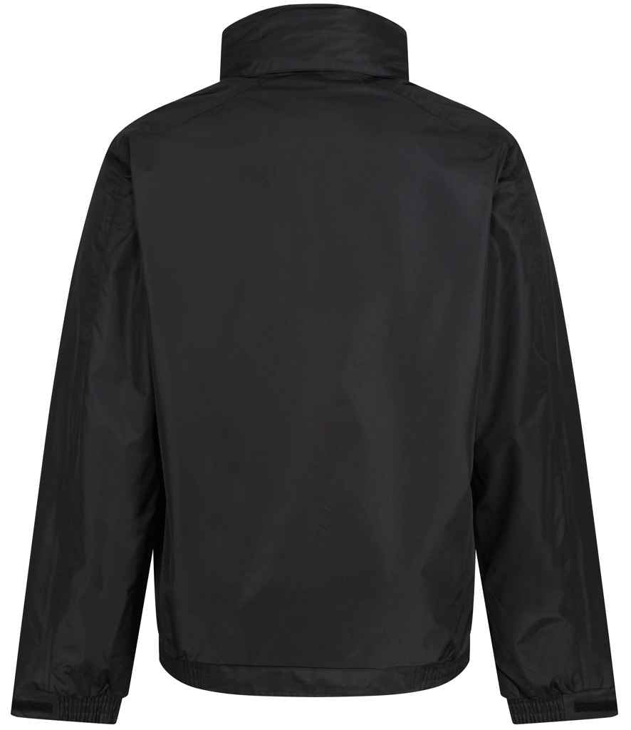 RG045 BK%2fAS BACK