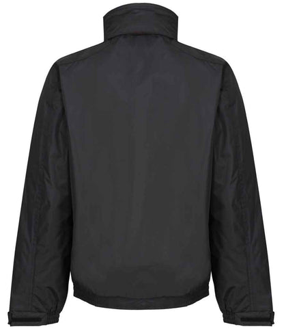Regatta Dover Waterproof Insulated Jacket