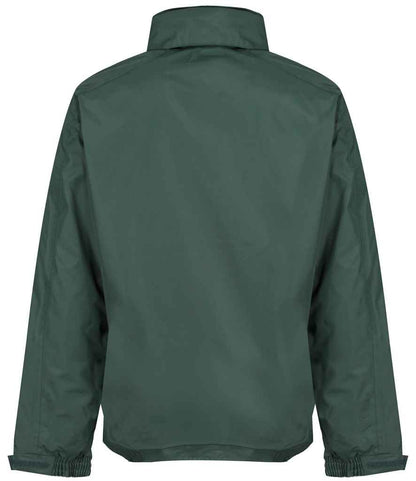 Regatta Dover Waterproof Insulated Jacket