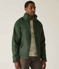 Green/Green