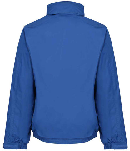 Regatta Dover Waterproof Insulated Jacket