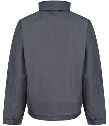 Regatta Dover Waterproof Insulated Jacket