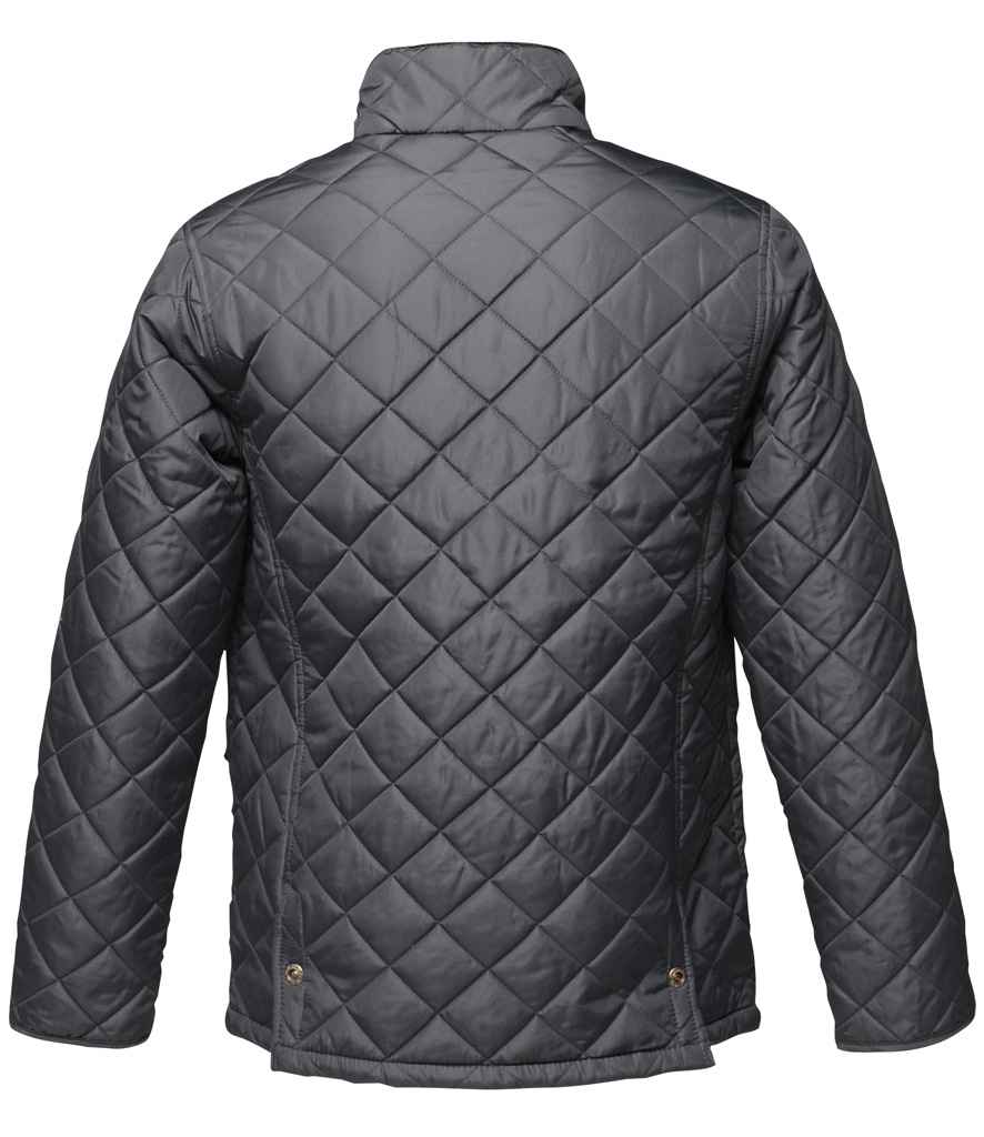 RG058 NAV BACK