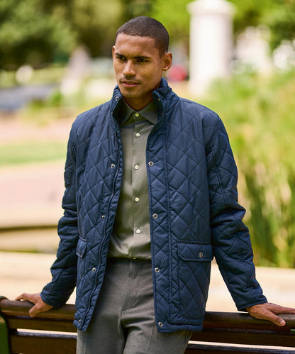 Regatta Professional Tyler jacket Black