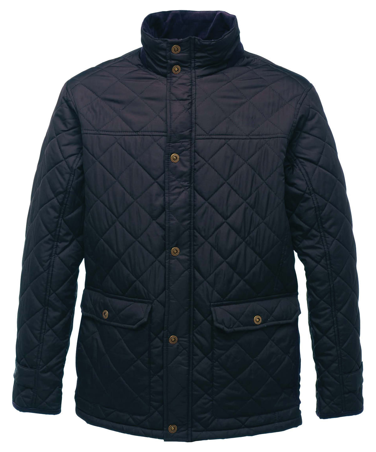 Regatta Professional Tyler jacket Navy