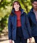 Navy/Navy