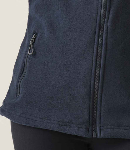 Regatta Ladies Benson III 3-in-1 Breathable Jacket - model image