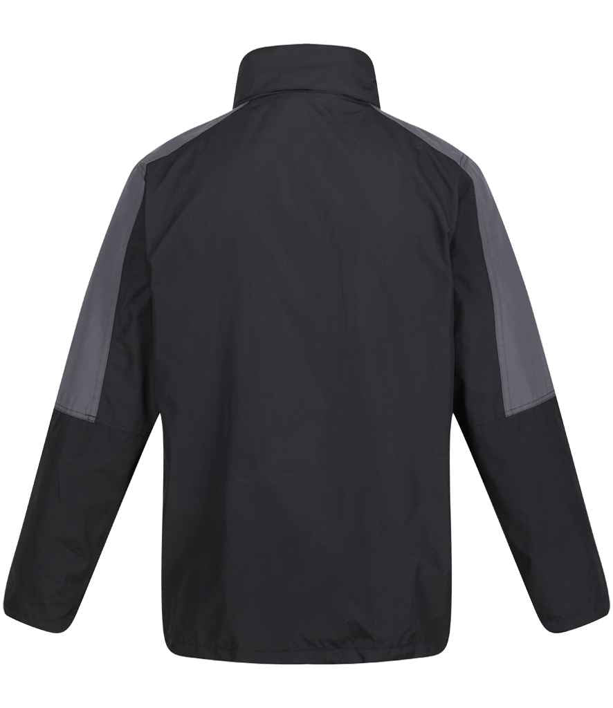 RG085 BK%2fSE BACK