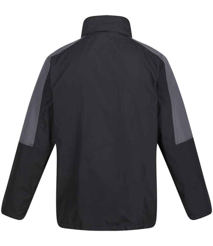 Regatta Defender III 3-in-1 Jacket