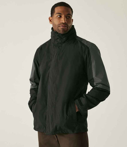 Regatta Professional Regatta Defender III 3-in-1 Jacket